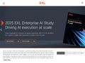 exlservice