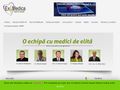 exmedica