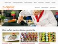 expandcatering
