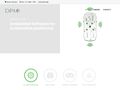 expatech