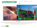 expeditorprest