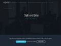 experbuy