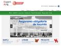 expert-asig