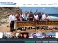 expert-business-travel