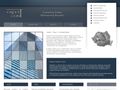 expert-cont
