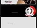 expert-copy
