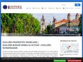 expert-evaluator