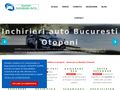 expert-inchirieriauto