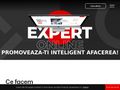 expert-online