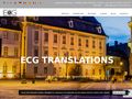 expert-translations