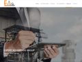 expertadvantage