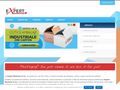 expertbusiness