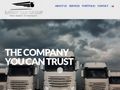 expertcargroup
