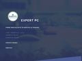 expertcluj