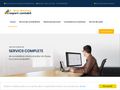 expertcontabilbuzau