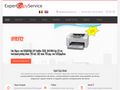 expertcopyservice