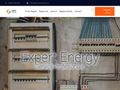 expertenergy