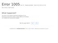 expertizacontabilitate