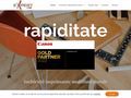 expertline
