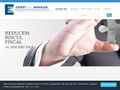 expertmanager