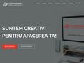 expertpowerweb