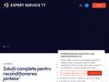 expertservicett