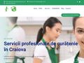expertultauincuratenie