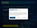 expertweb