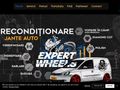 expertwheels