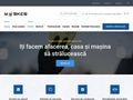 expertworker