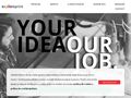 exploreprint