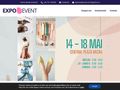expoevents