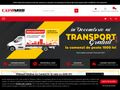 expomob