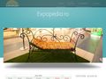 expopedia