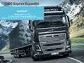 expresexpeditii