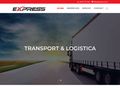 express-dci