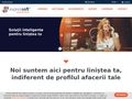 expressoft