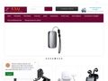 exq-shop