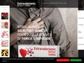 extravalerianic