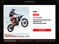 extreme-parts