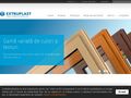 extruplast