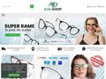 eye-shop