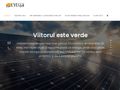 eyemall