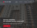 ez-project