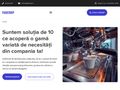 fabcorp