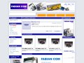 fabianservice