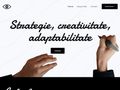 fabmarketing