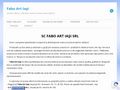 faboart