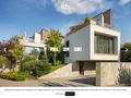 fabricadearhitectura