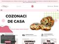 fabricadefoi